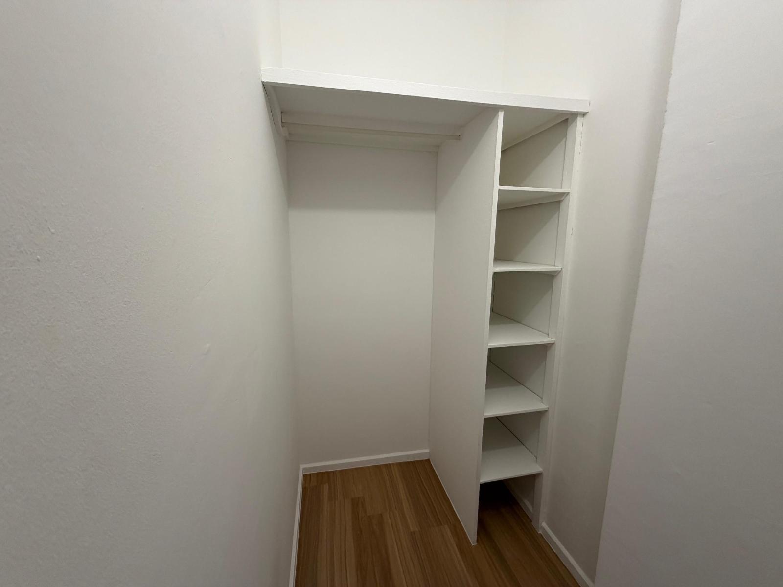 Appartement - STRASBOURG