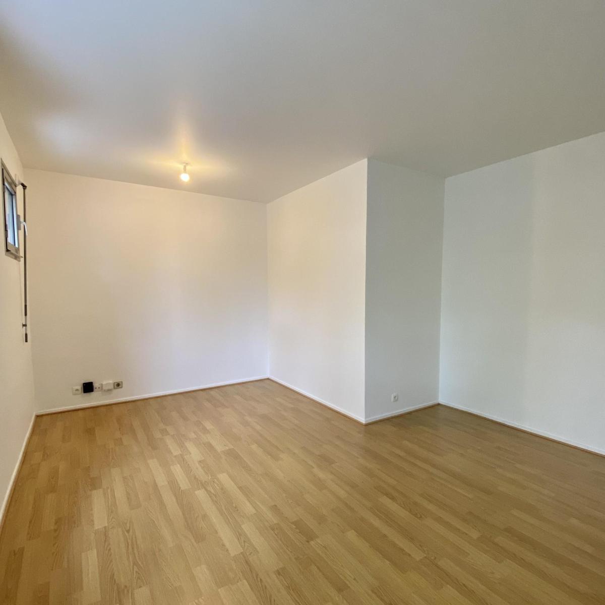 Appartement - STRASBOURG