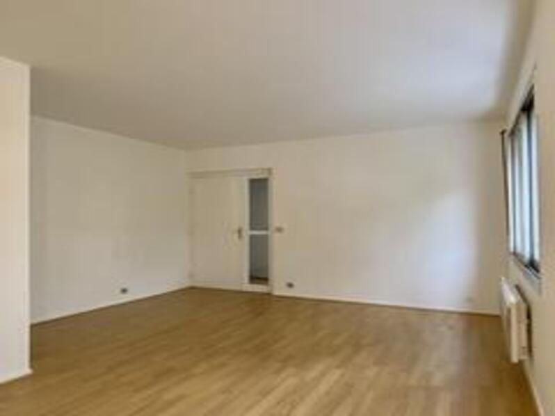 Location Appartement STRASBOURG
