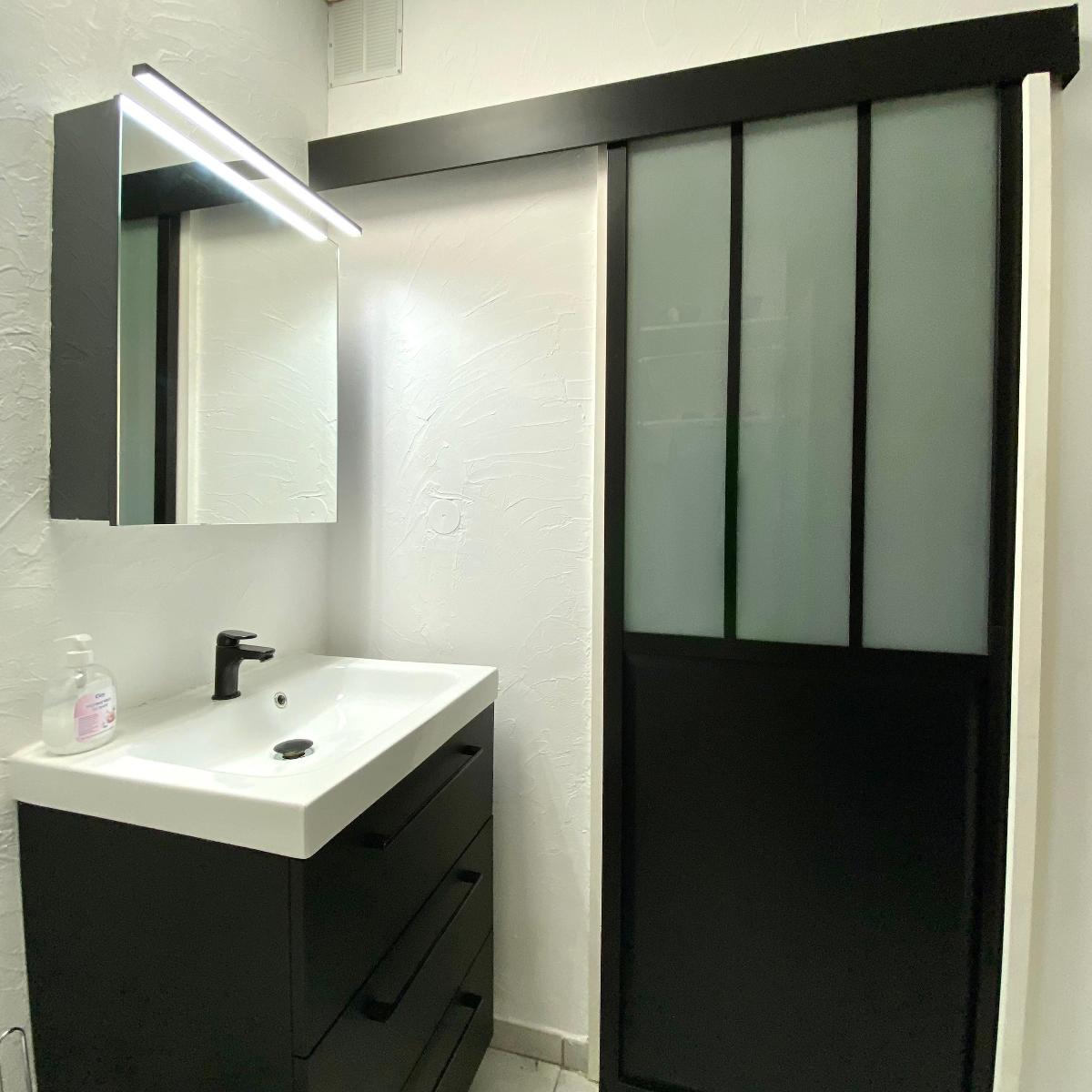 Appartement - STRASBOURG