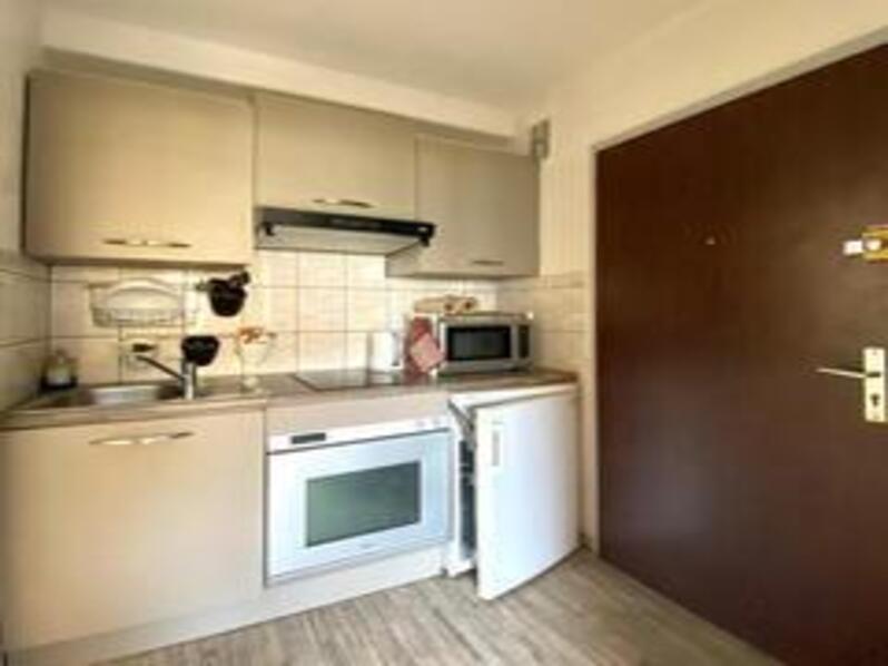 Location Appartement STRASBOURG