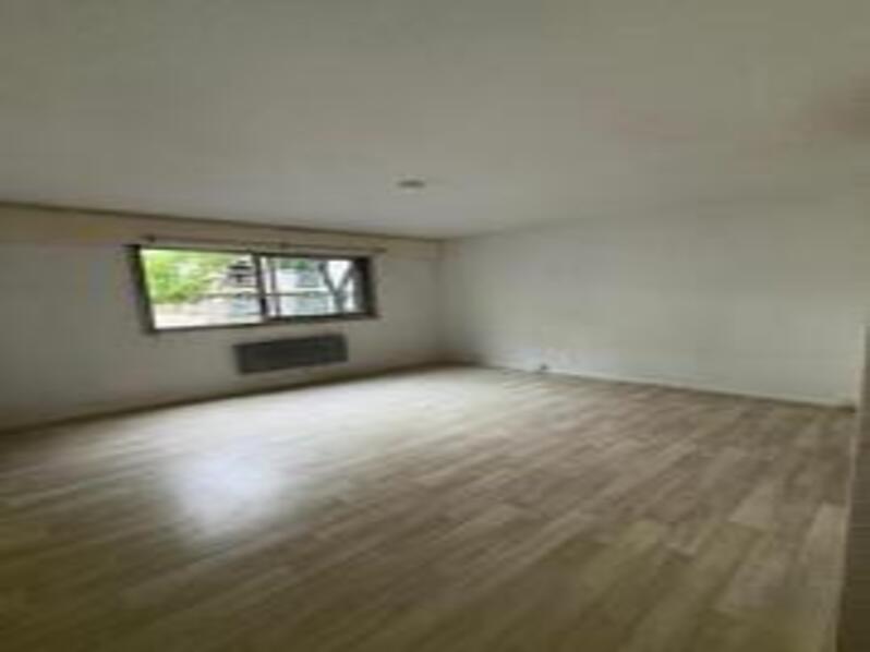 Location Appartement STRASBOURG