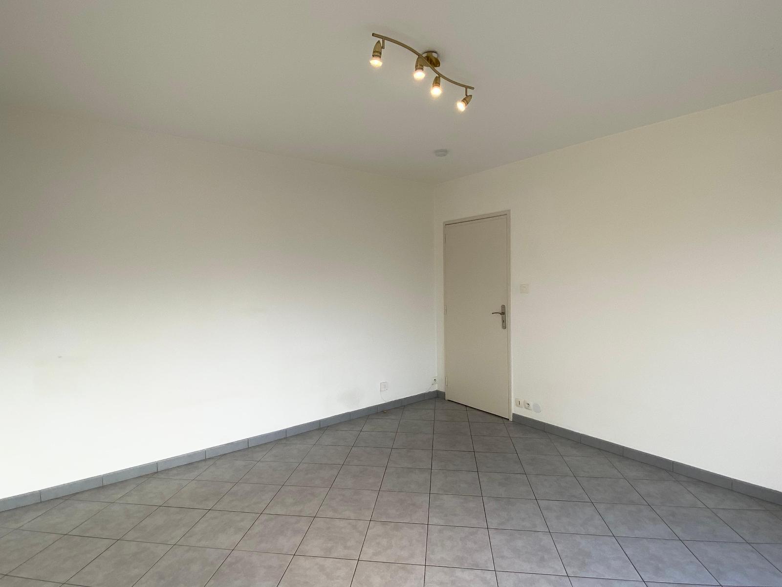 Appartement - SCHILTIGHEIM