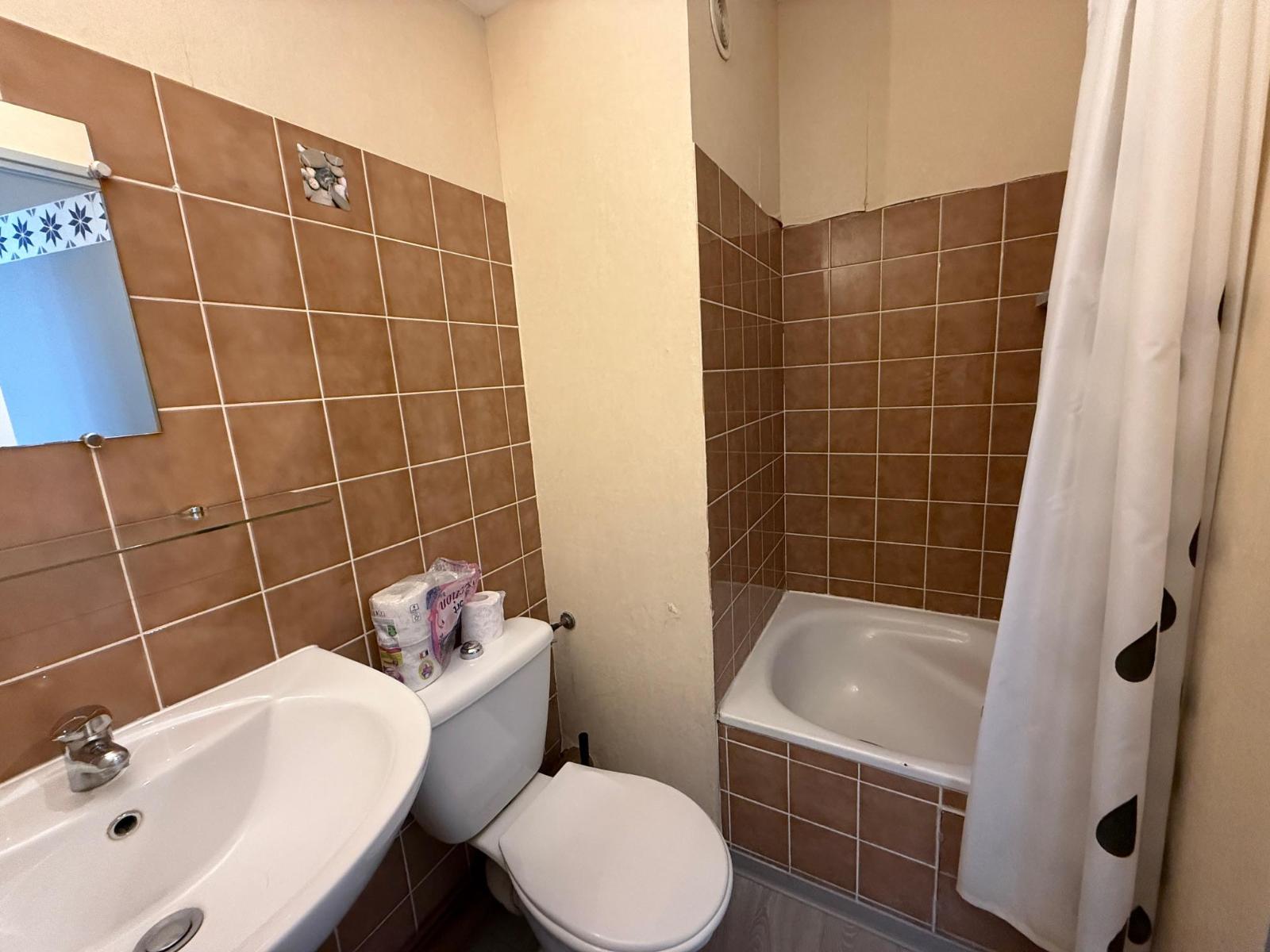 Appartement - ILLKIRCH GRAFFENSTADEN