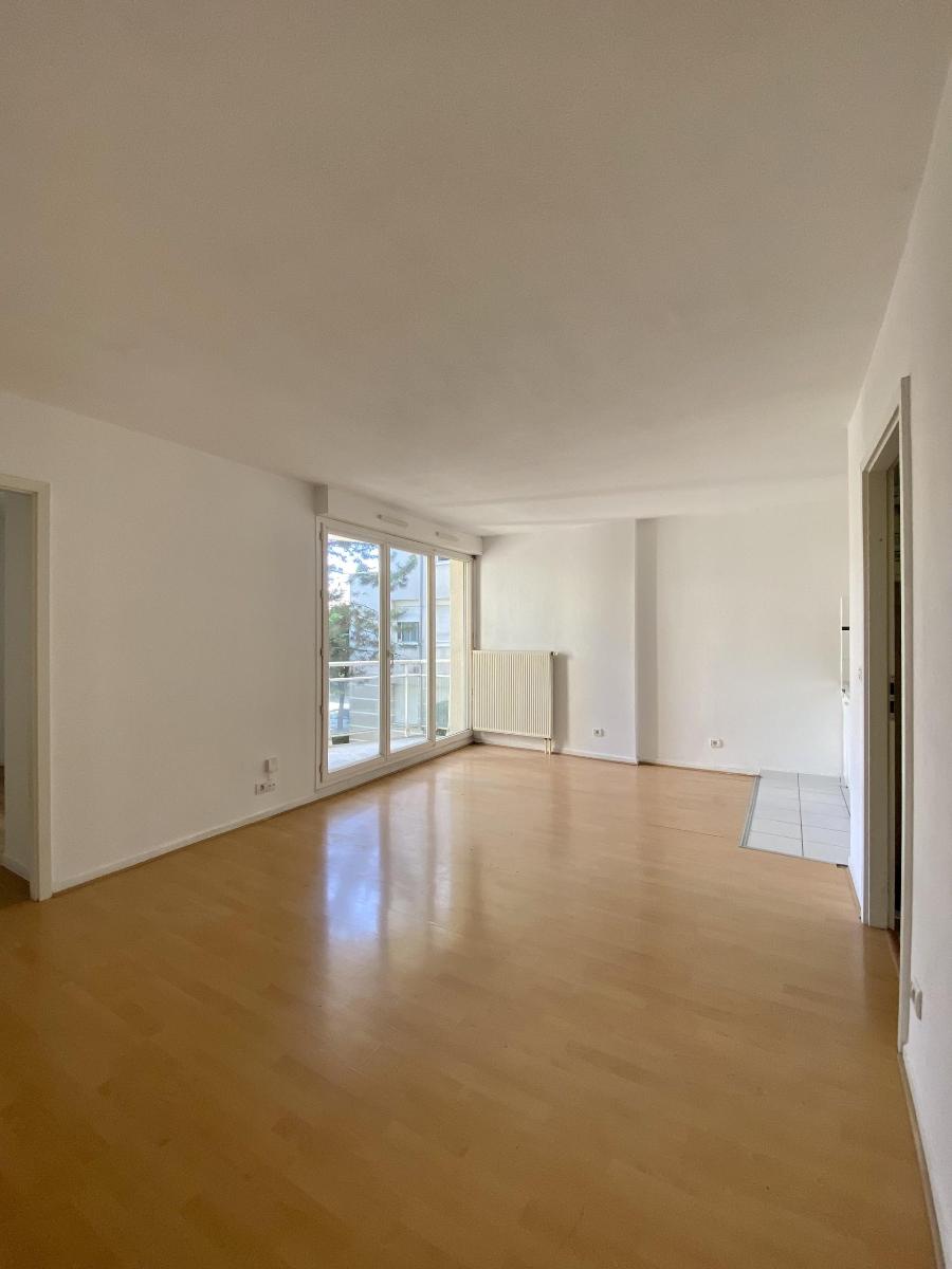 Appartement - SCHILTIGHEIM