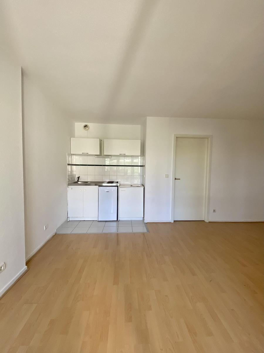 Appartement - SCHILTIGHEIM