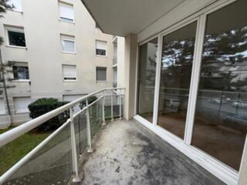 Location Appartement SCHILTIGHEIM