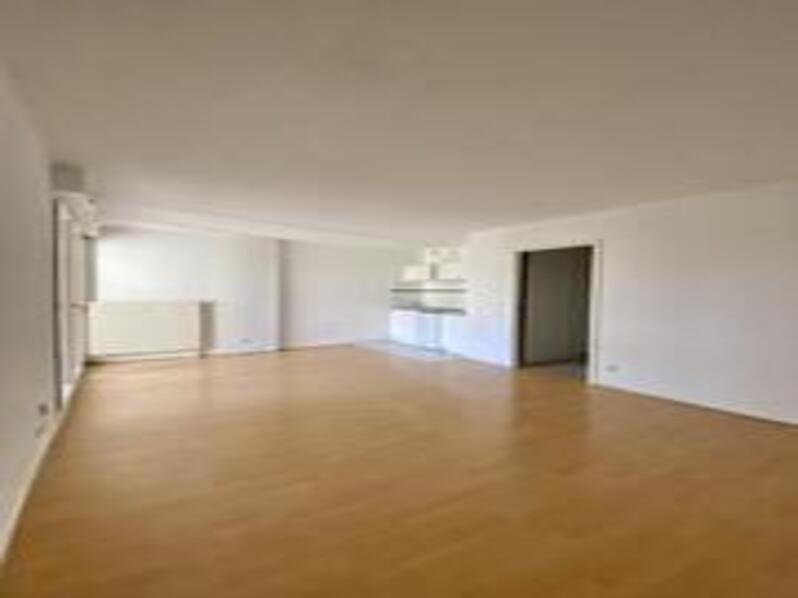 Location Appartement SCHILTIGHEIM