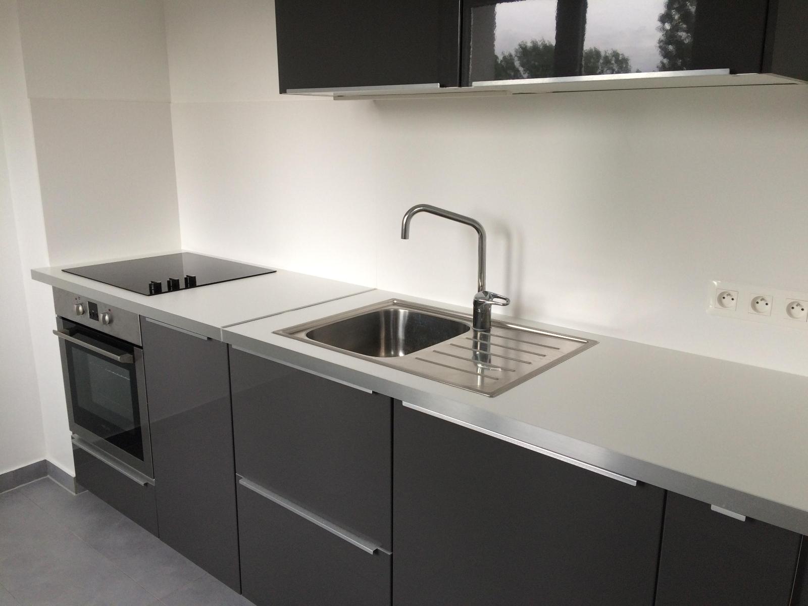 Appartement - STRASBOURG