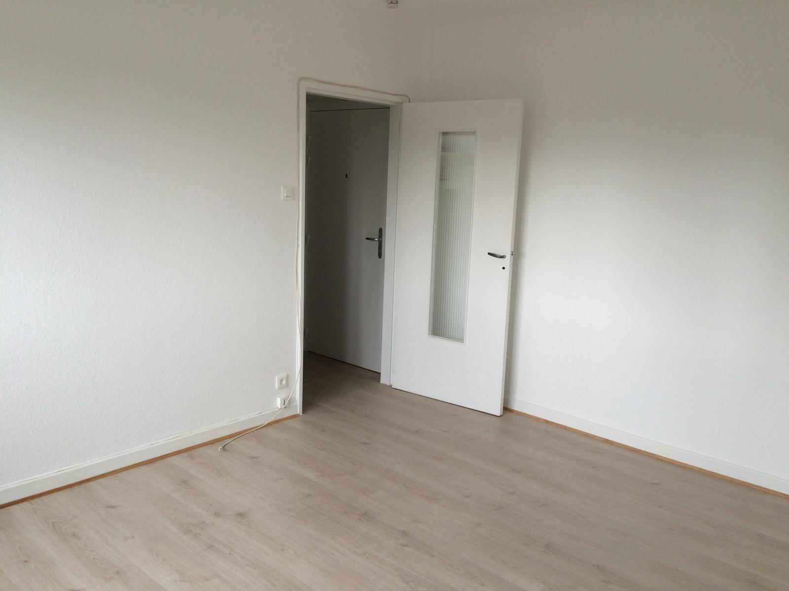 Appartement - STRASBOURG