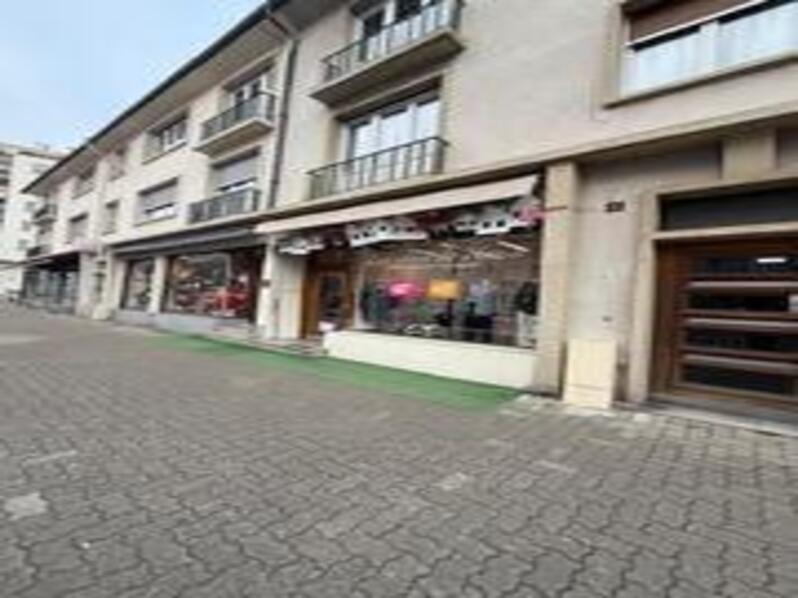 Location Divers STRASBOURG