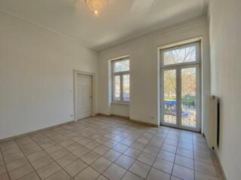 Location Appartement STRASBOURG