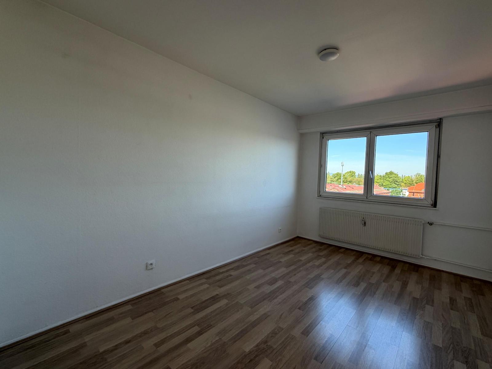 Appartement - STRASBOURG
