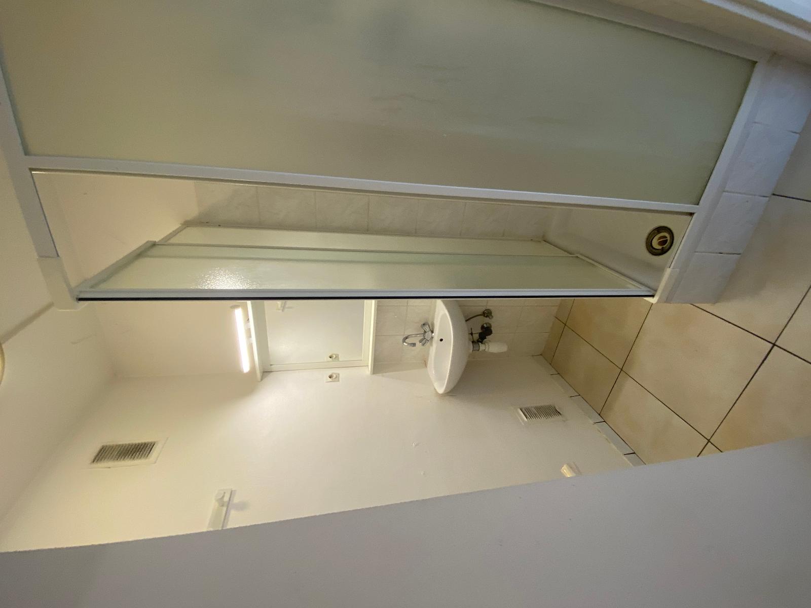 Appartement - STRASBOURG