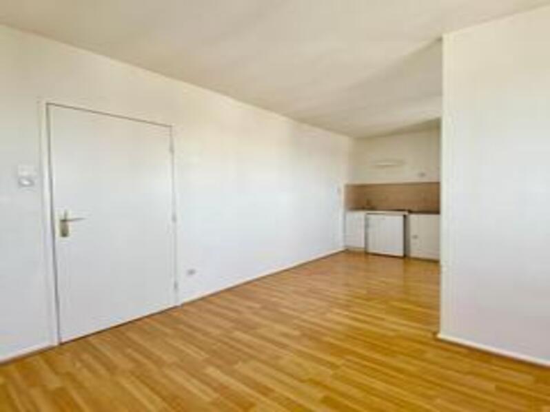 Location Appartement STRASBOURG