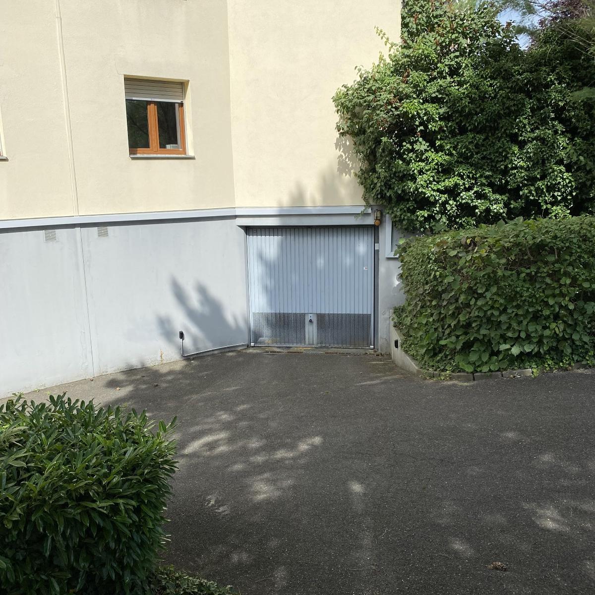 Divers - STRASBOURG
