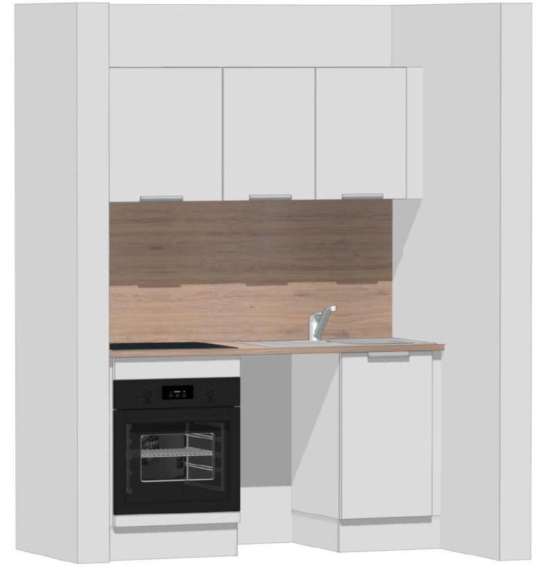 Appartement - STRASBOURG