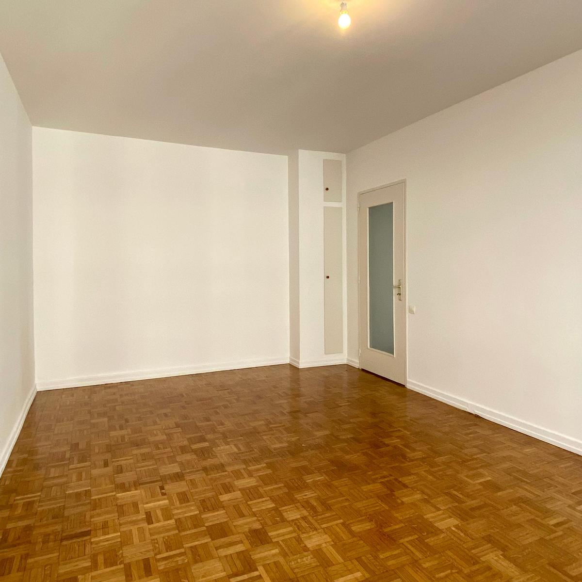 Appartement - STRASBOURG