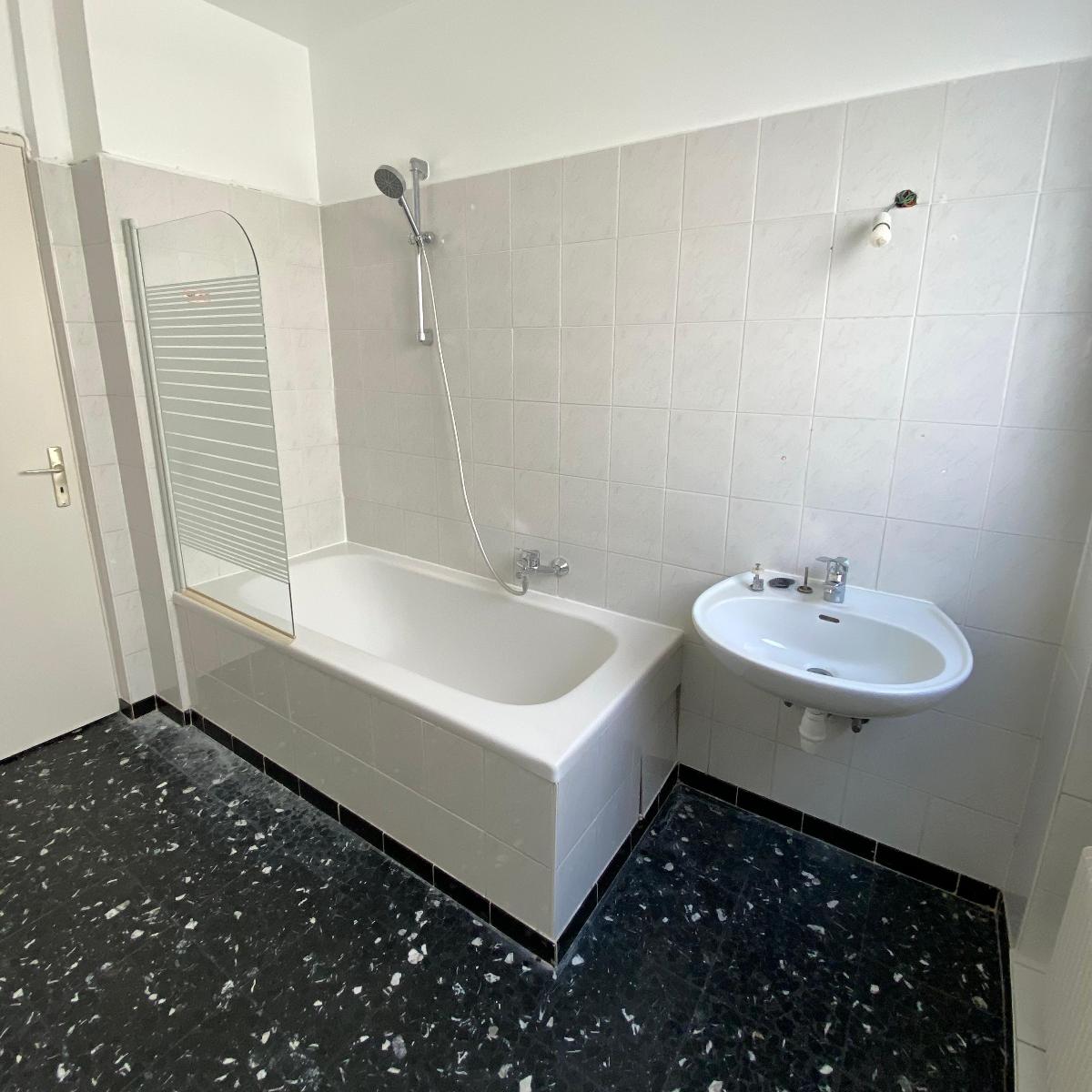 Appartement - STRASBOURG