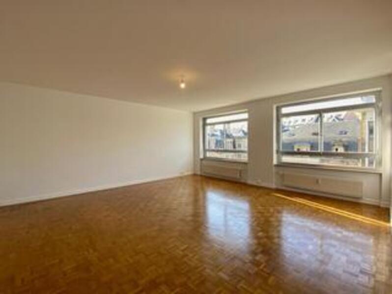 Location Appartement STRASBOURG