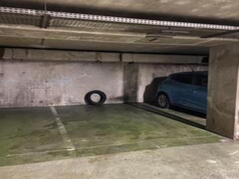 Location Divers STRASBOURG