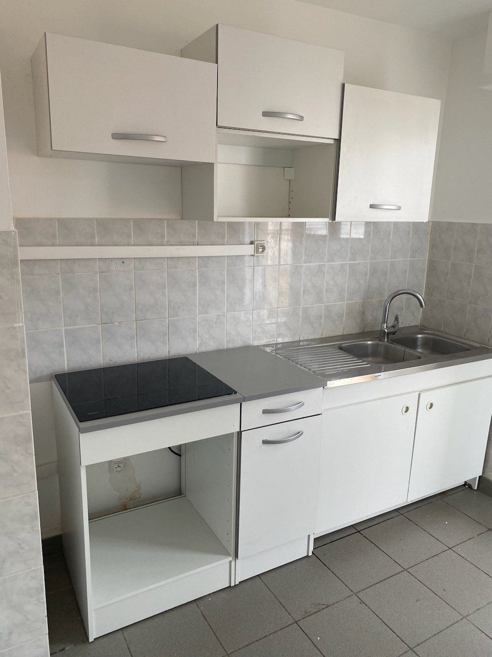 Location Appartement Strasbourg