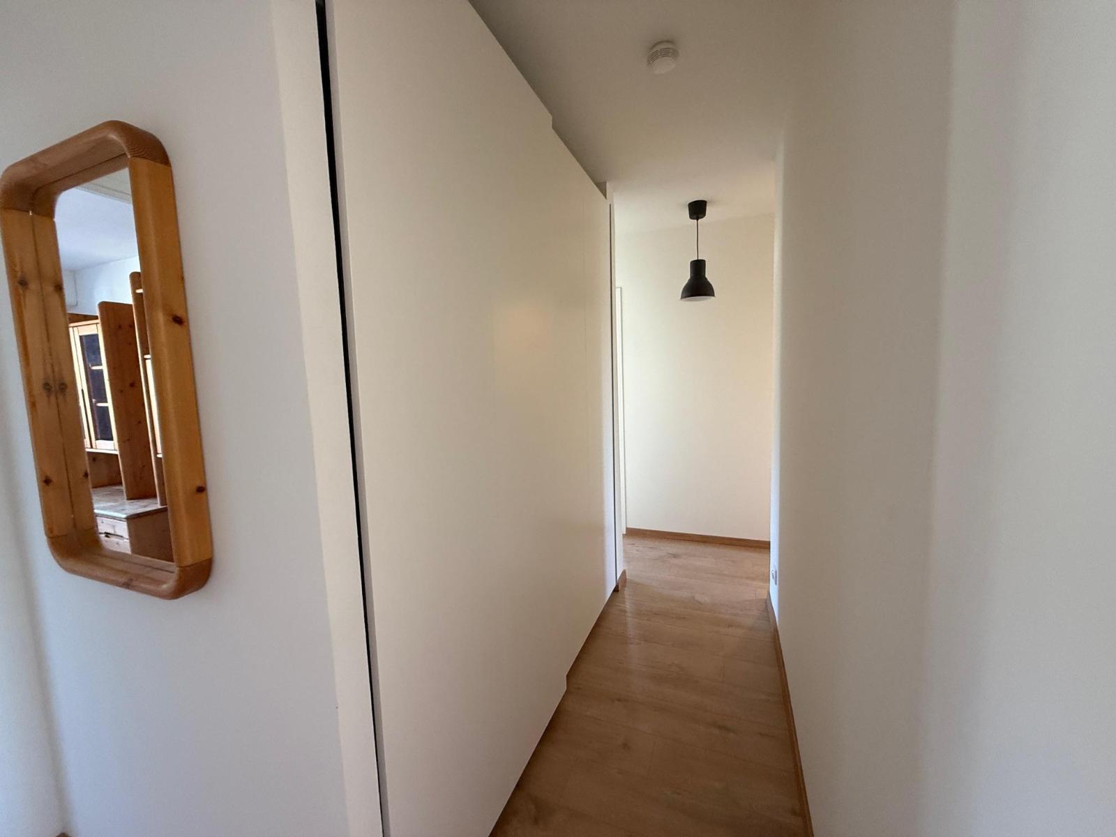 Appartement - SCHILTIGHEIM