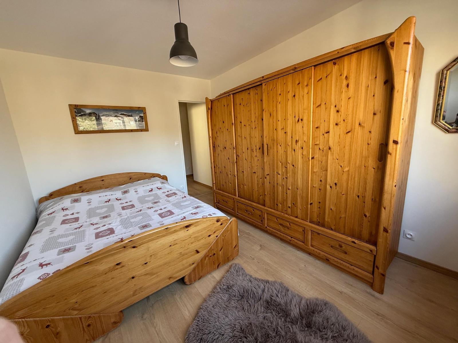 Appartement - SCHILTIGHEIM
