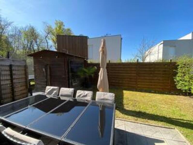 Location Appartement STRASBOURG