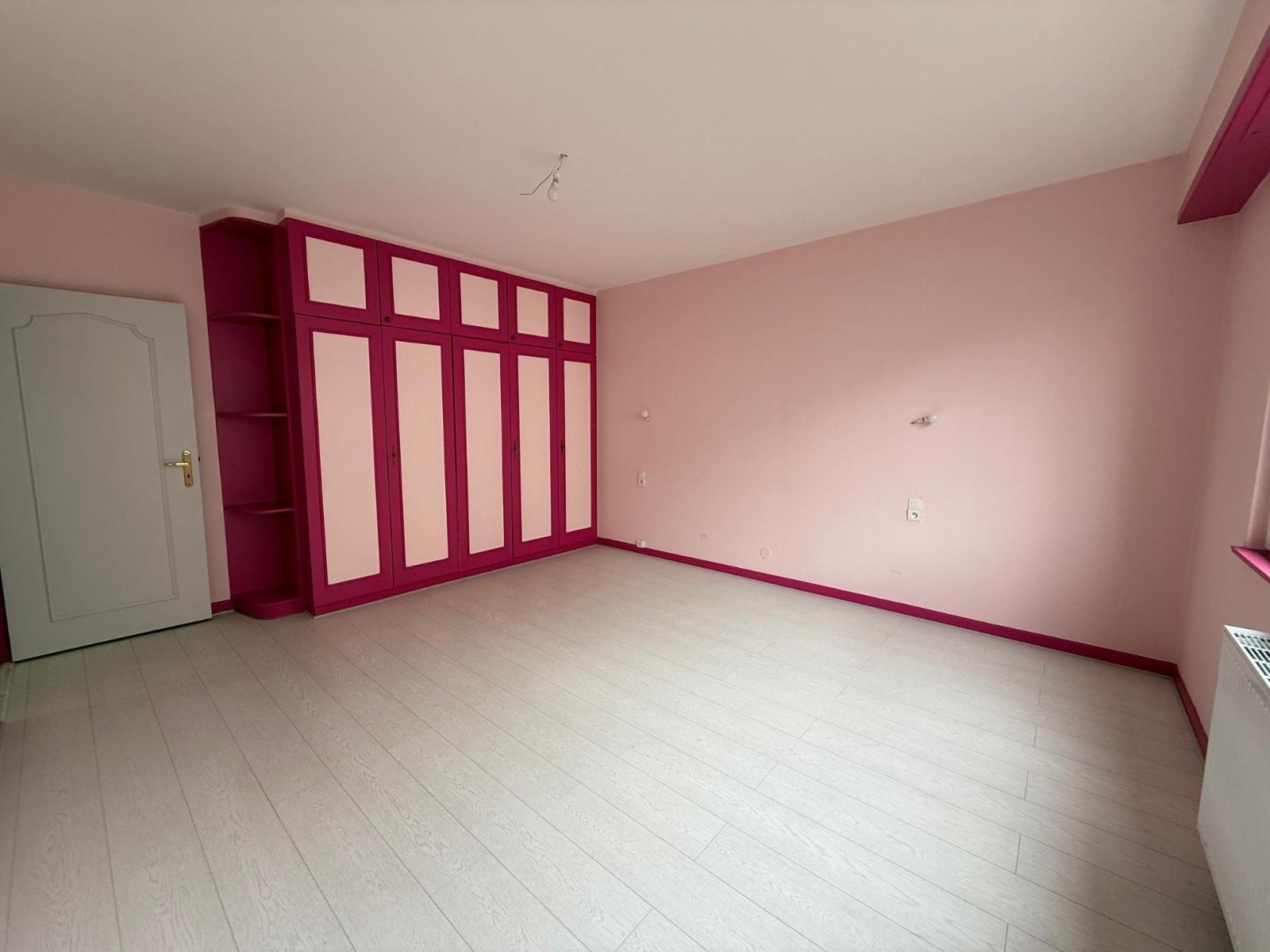 Appartement - STRASBOURG