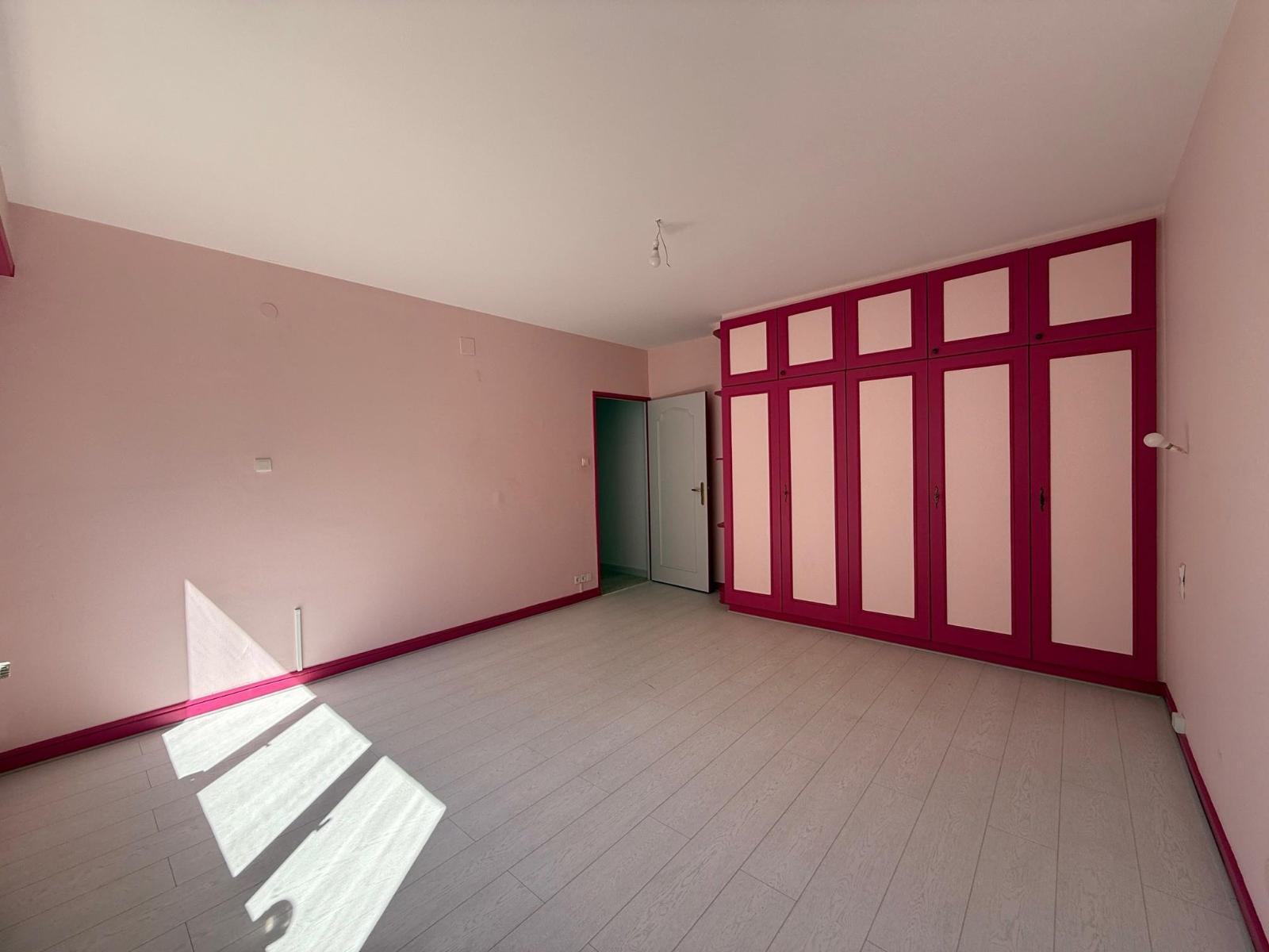 Appartement - STRASBOURG