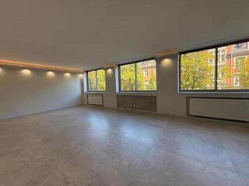 Location Appartement STRASBOURG