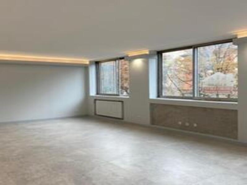 Location Appartement STRASBOURG