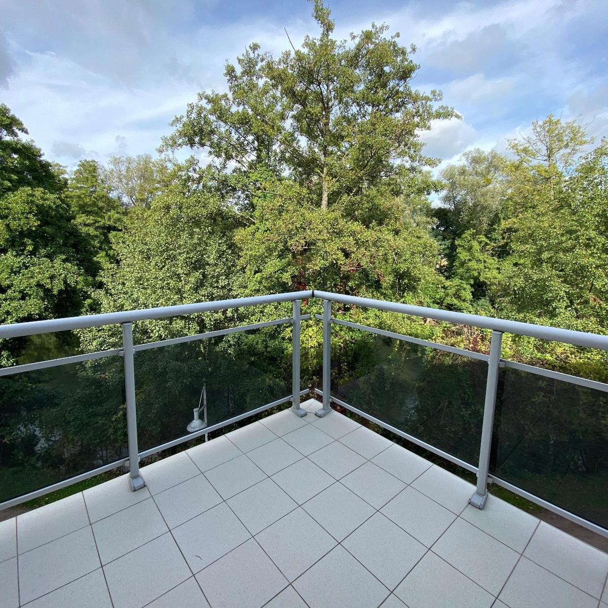 Appartement - ILLKIRCH GRAFFENSTADEN