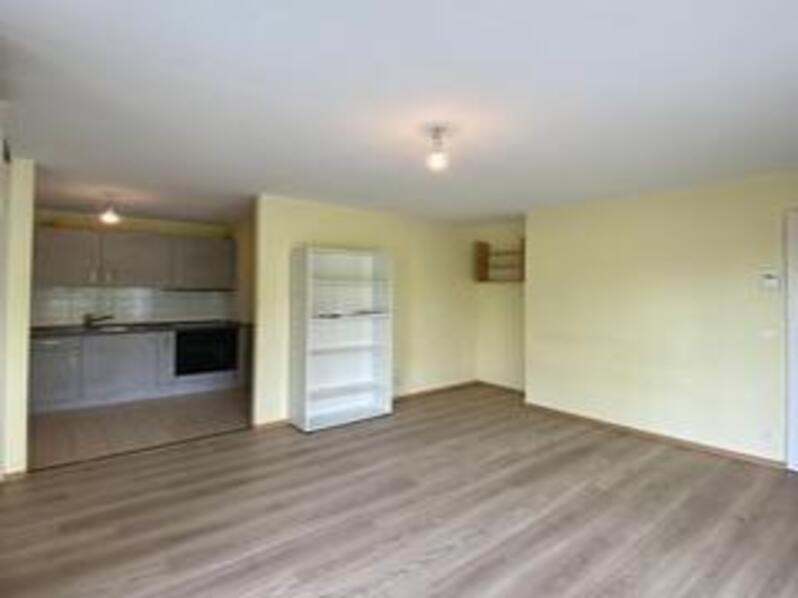 Location Appartement ILLKIRCH GRAFFENSTADEN