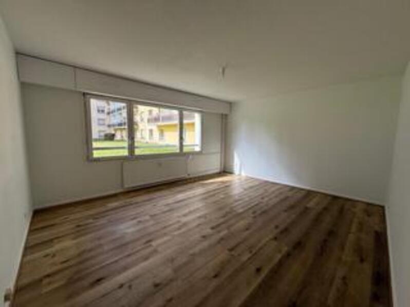 Location Appartement STRASBOURG