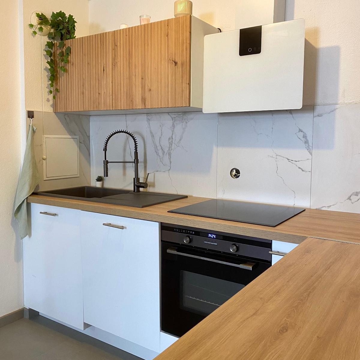 Appartement - STRASBOURG