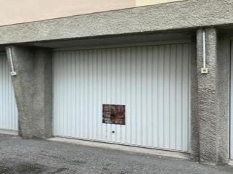 Location Divers STRASBOURG