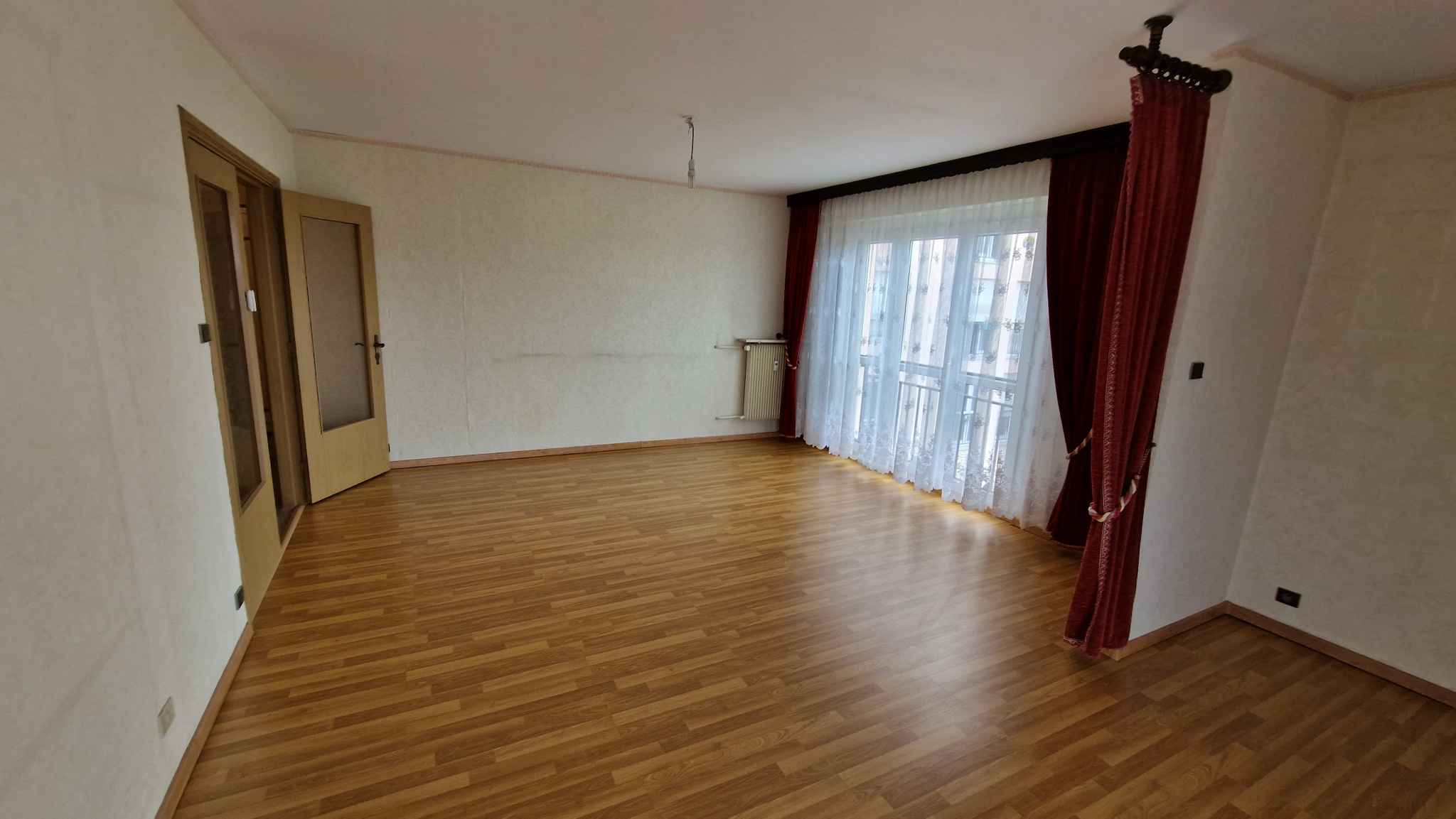 Location Appartement Strasbourg
